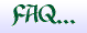 frequently asked questions button